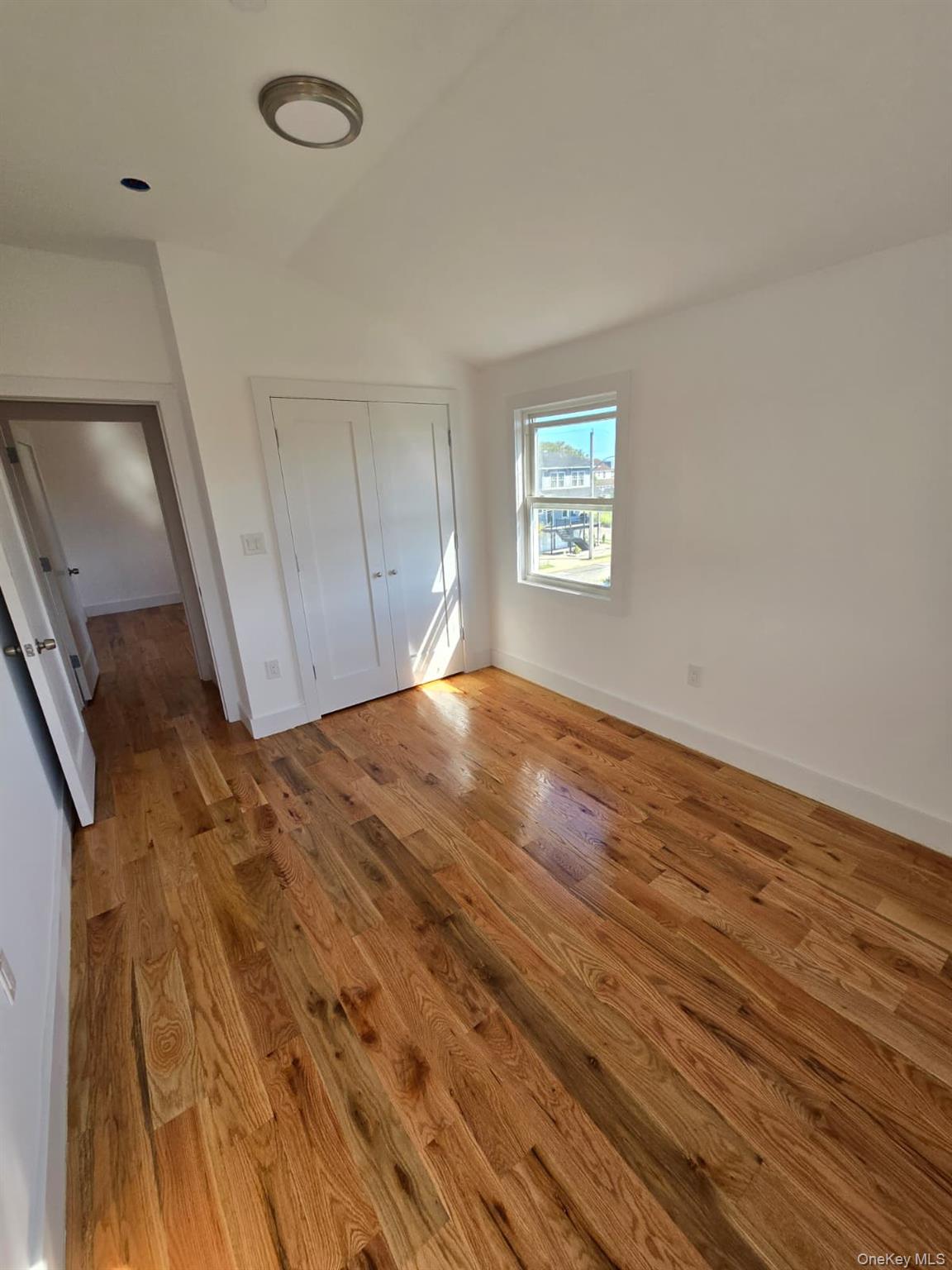 449 Beach 45 Street, Far Rockaway, NY 11691