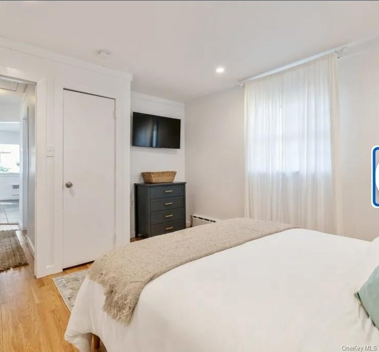 1 DOGWOOD, Sag Harbor, NY 11963