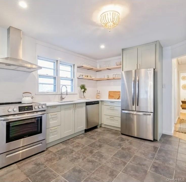 1 DOGWOOD, Sag Harbor, NY 11963