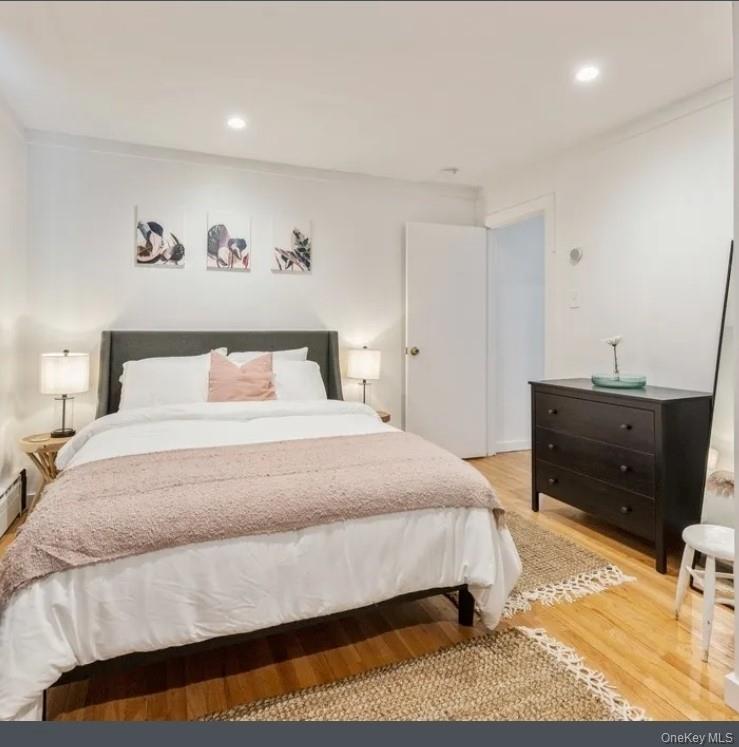 1 DOGWOOD, Sag Harbor, NY 11963