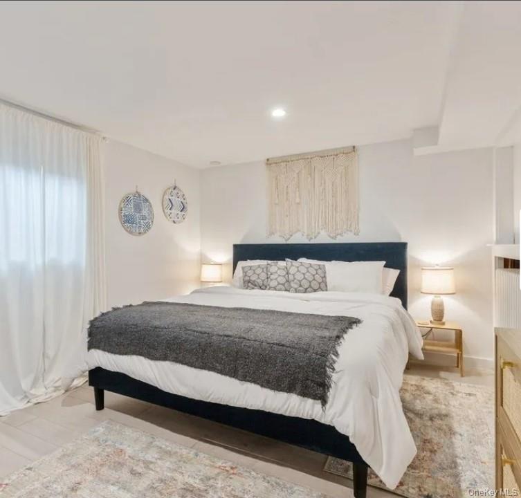 1 DOGWOOD, Sag Harbor, NY 11963