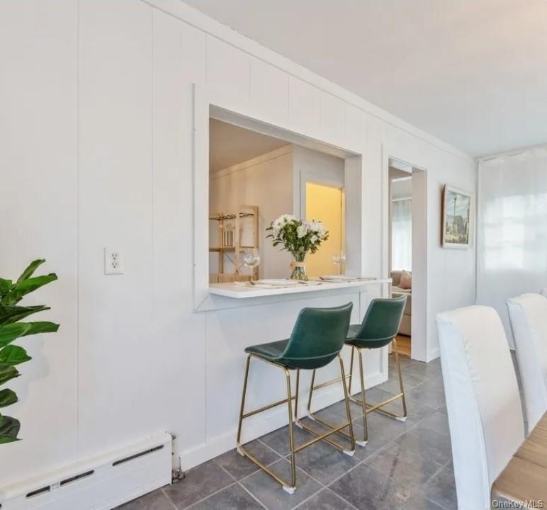 1 DOGWOOD, Sag Harbor, NY 11963