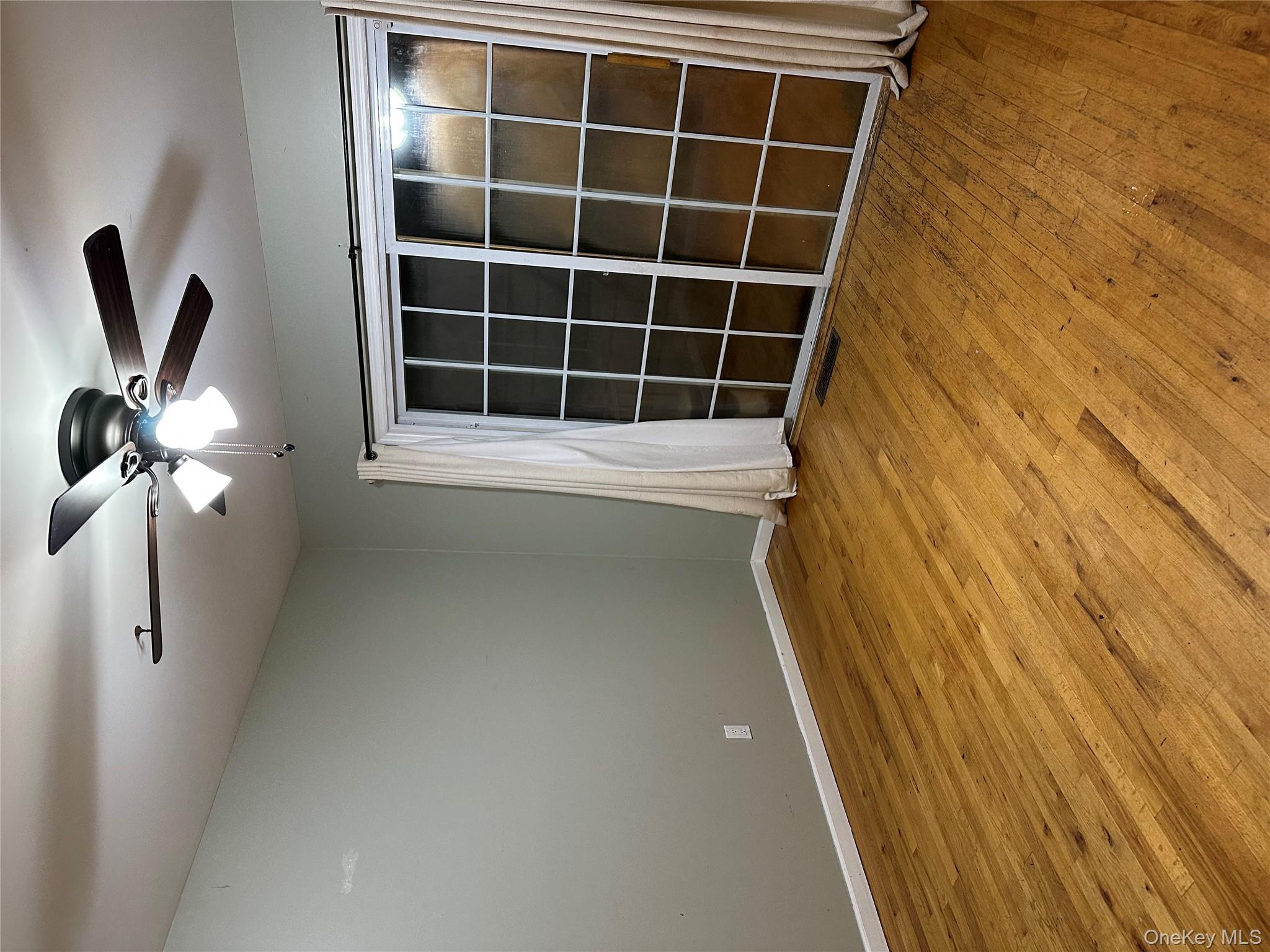 11 The Green, Shirley, NY 11967