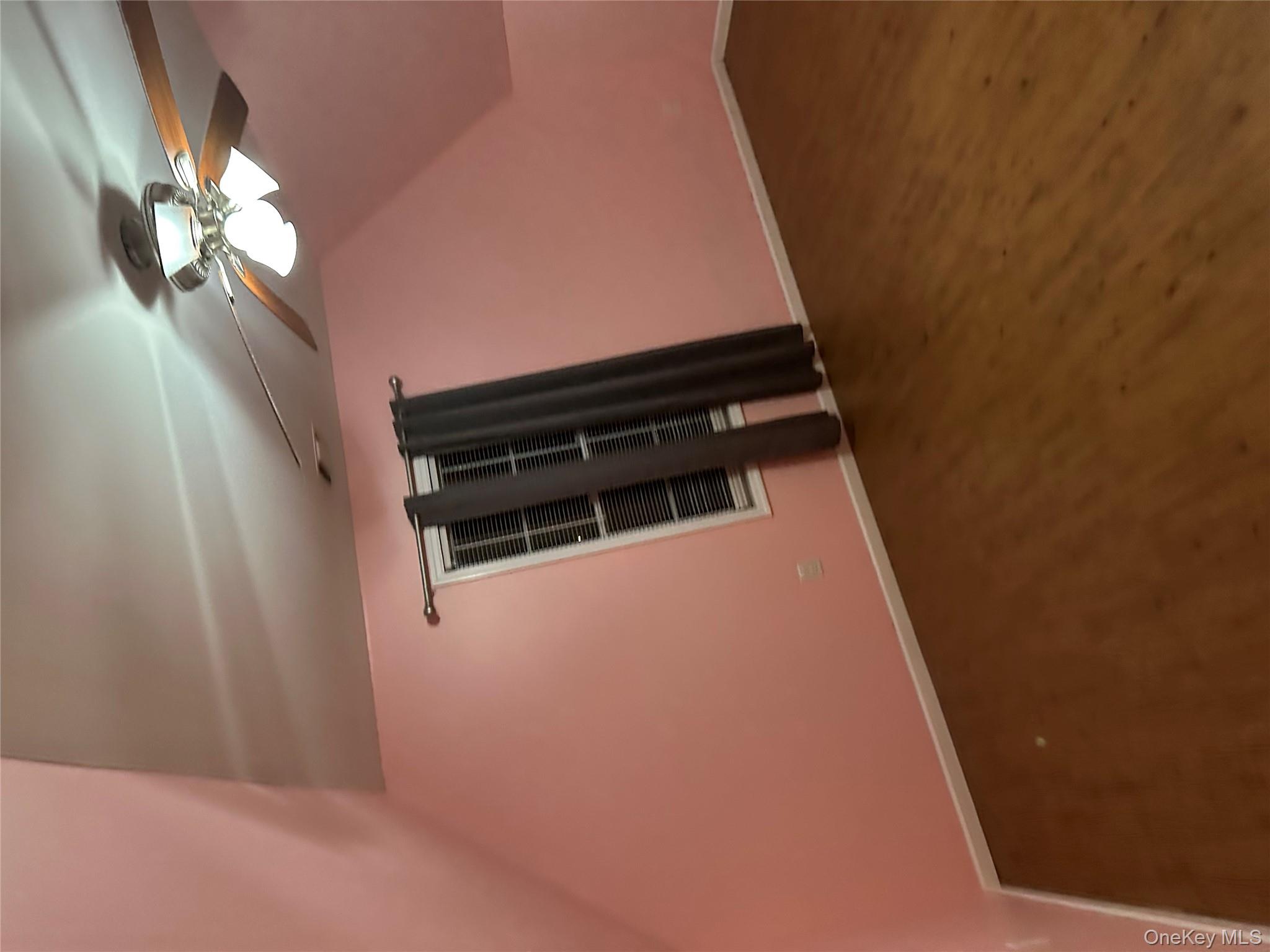 11 The Green, Shirley, NY 11967