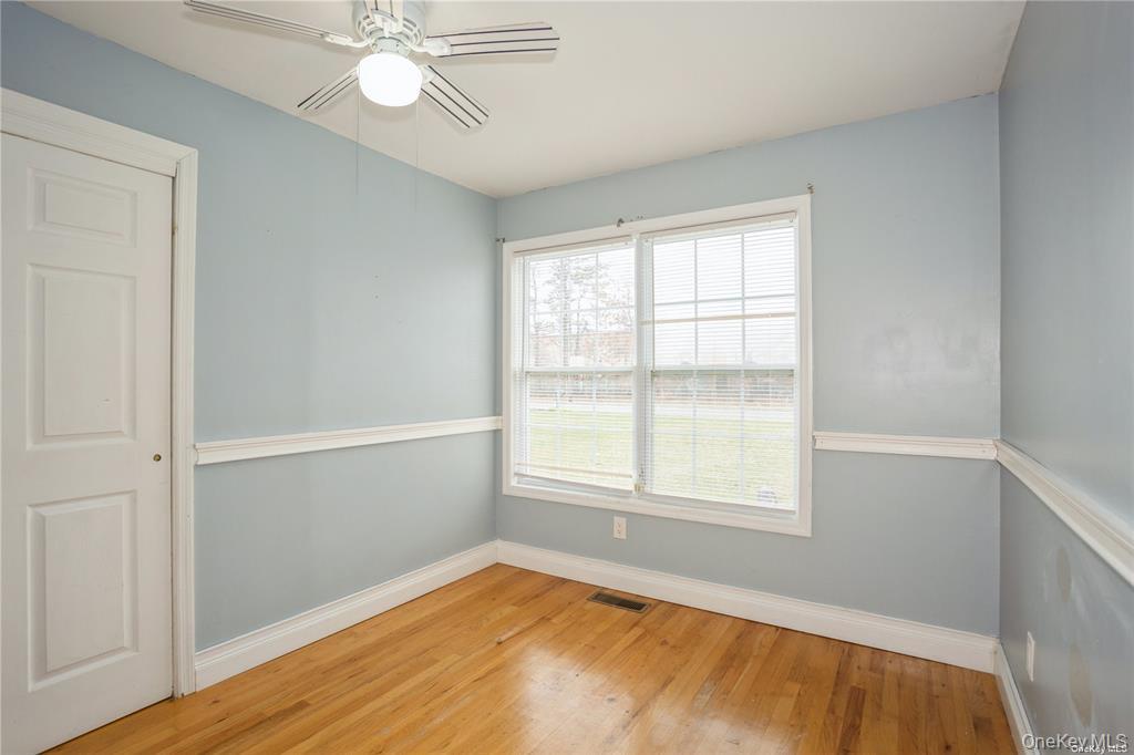 11 The Green, Shirley, NY 11967