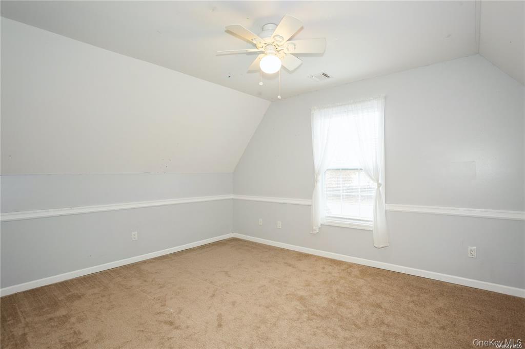 11 The Green, Shirley, NY 11967