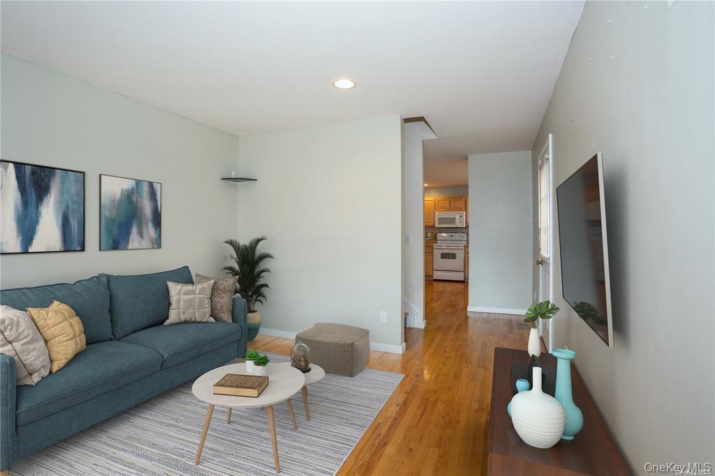 11 The Green, Shirley, NY 11967