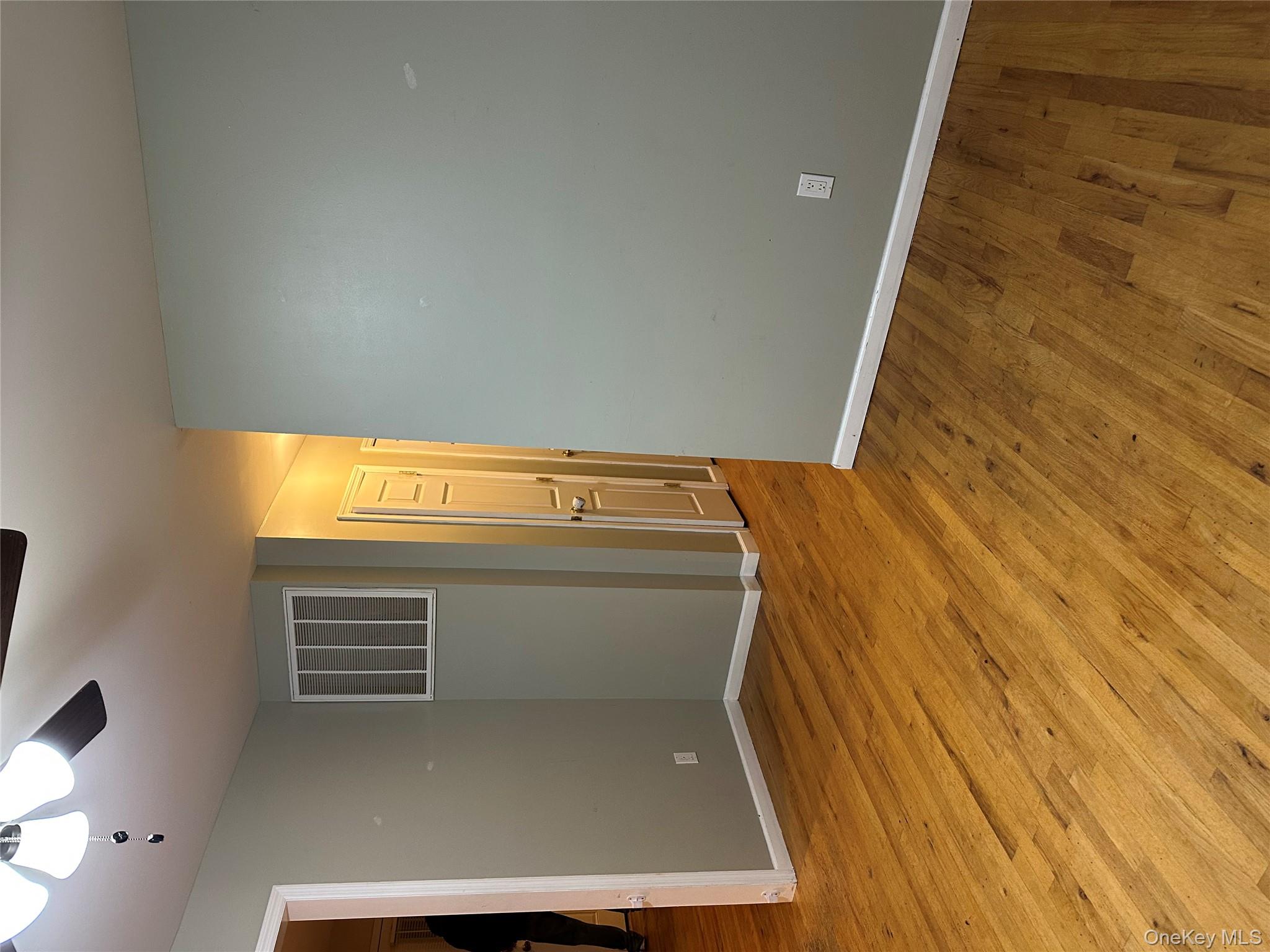 11 The Green, Shirley, NY 11967