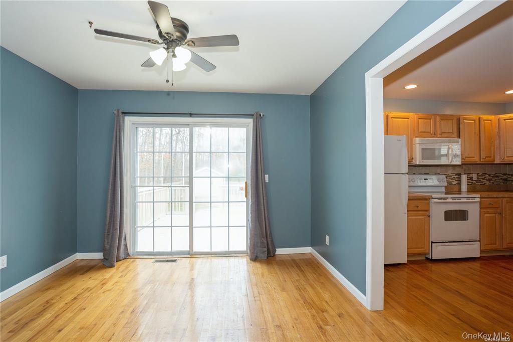 11 The Green, Shirley, NY 11967