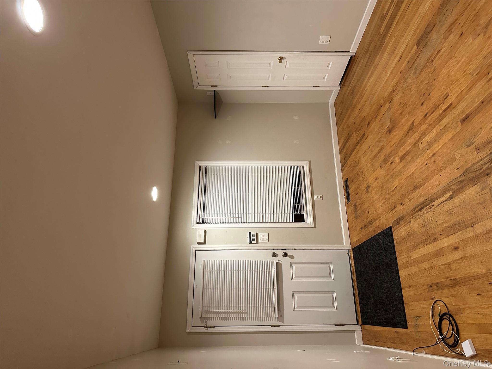 11 The Green, Shirley, NY 11967