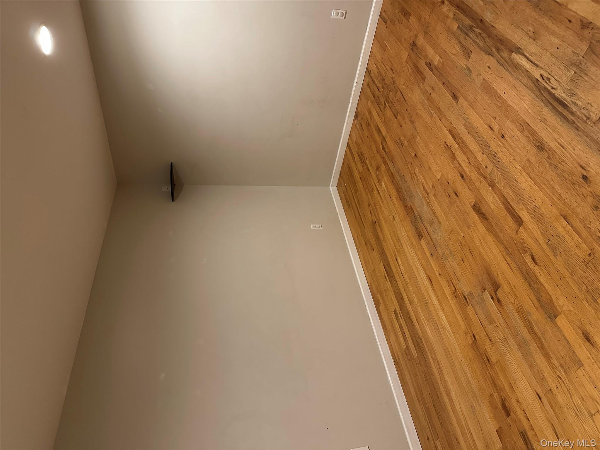 11 The Green, Shirley, NY 11967