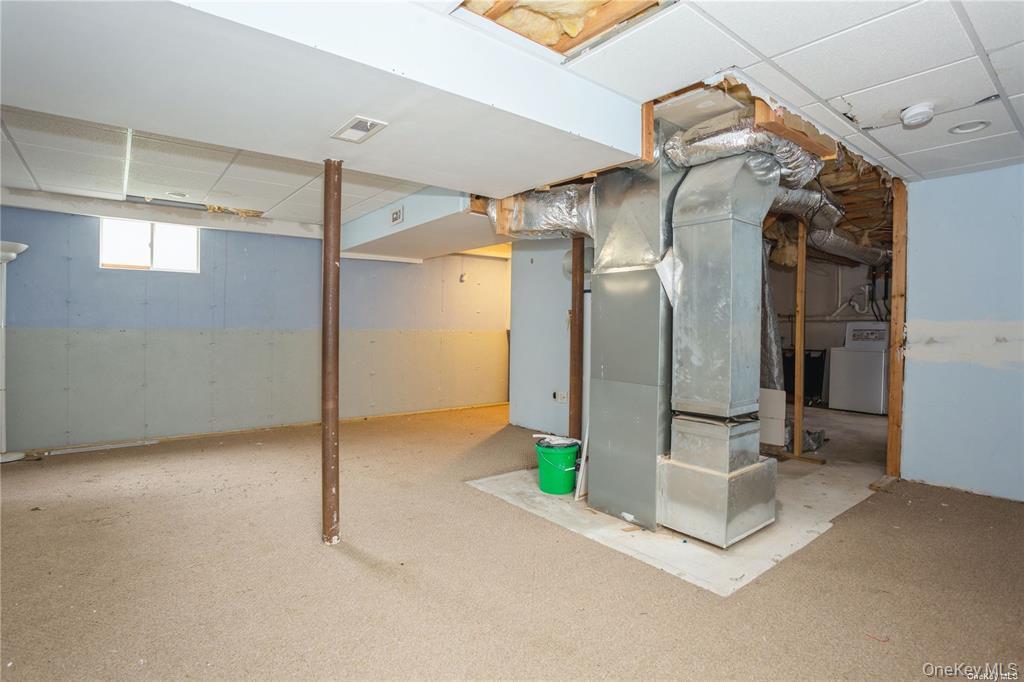 11 The Green, Shirley, NY 11967