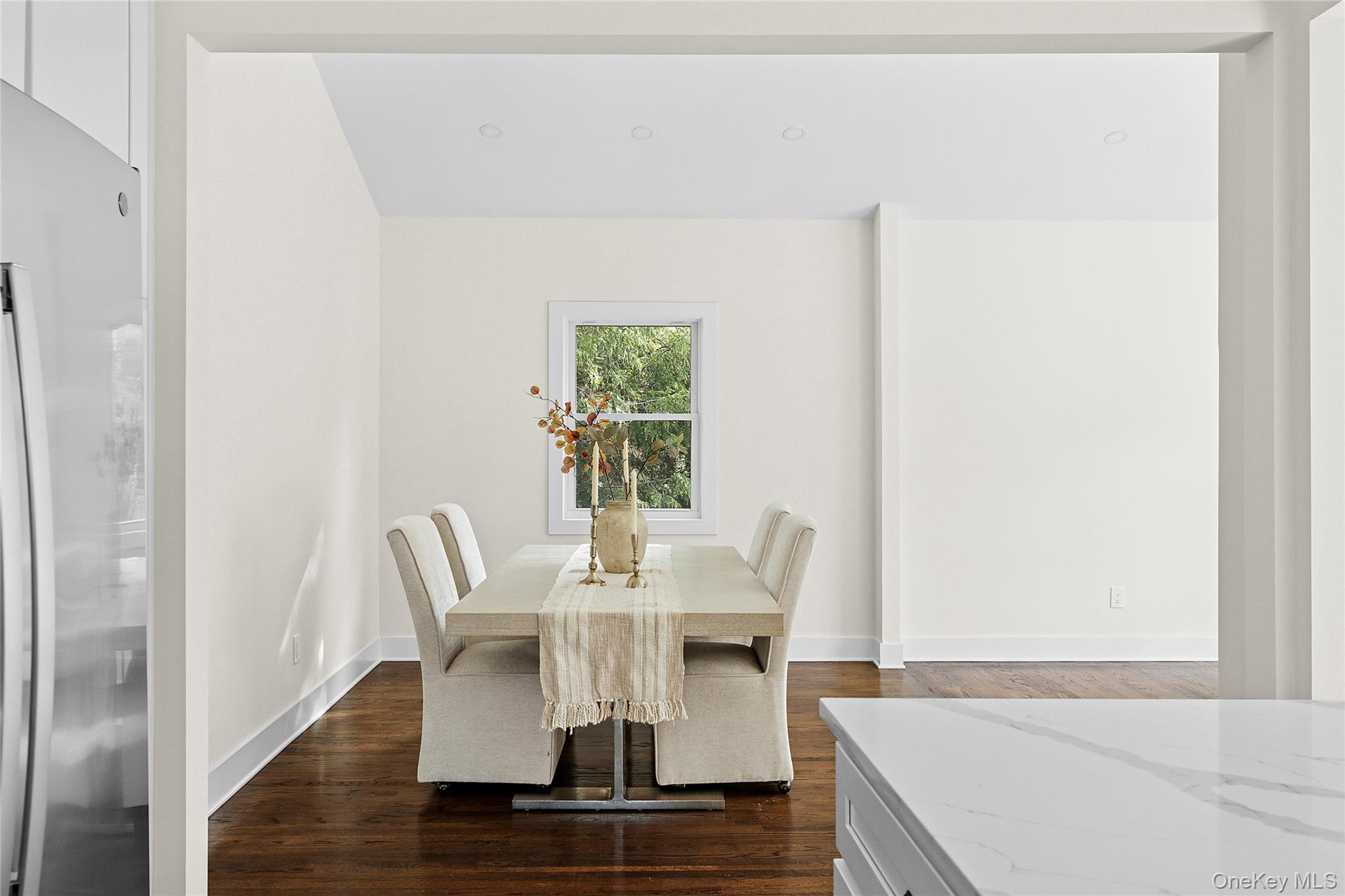 21A Neulist Avenue, Port Washington, NY 11050