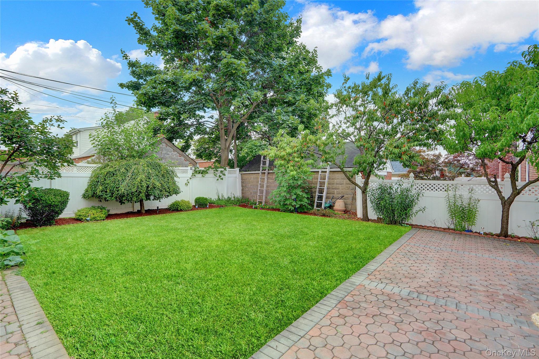 8344 247th Street, Bellerose, NY 11426