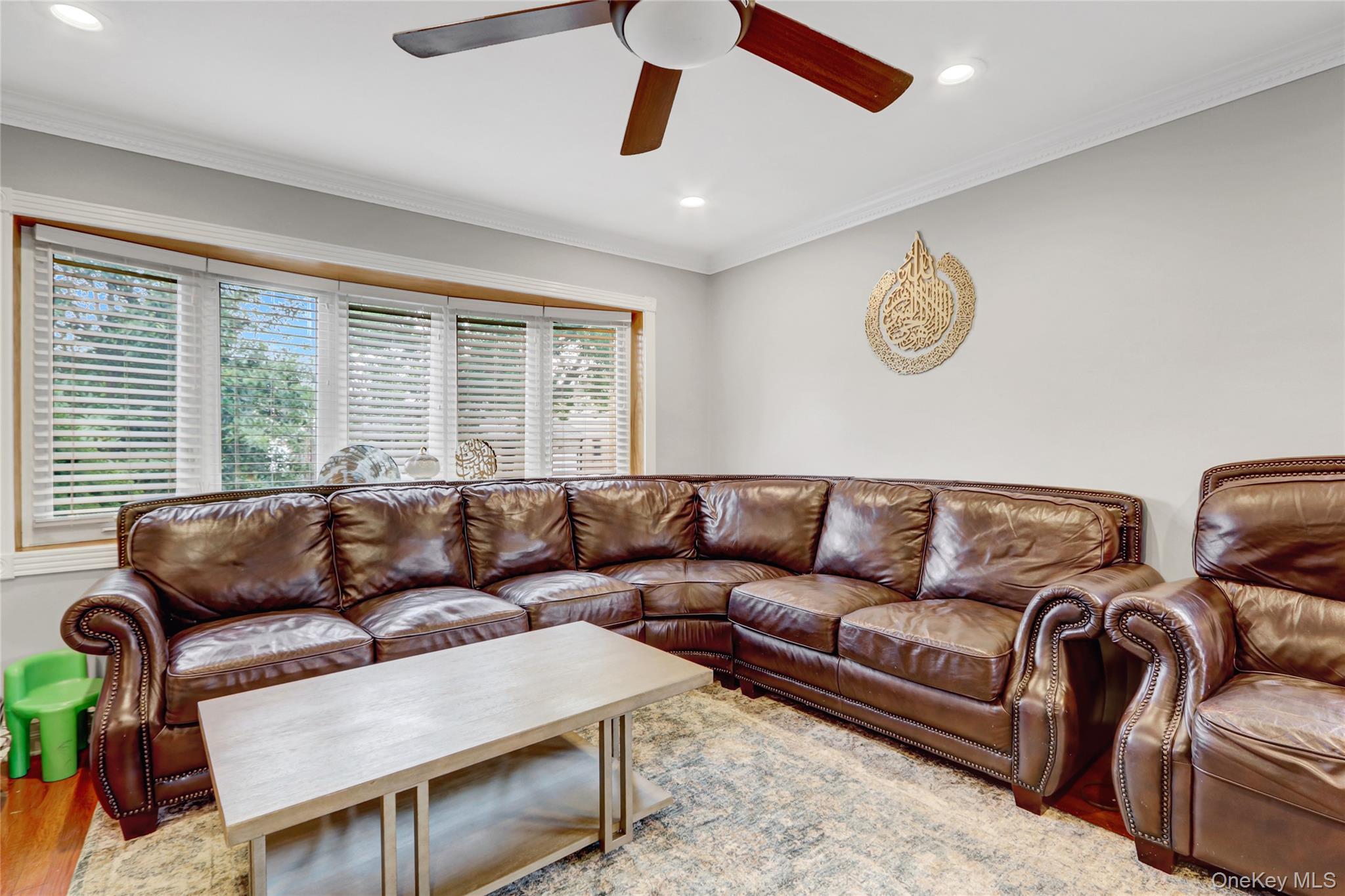 8344 247th Street, Bellerose, NY 11426