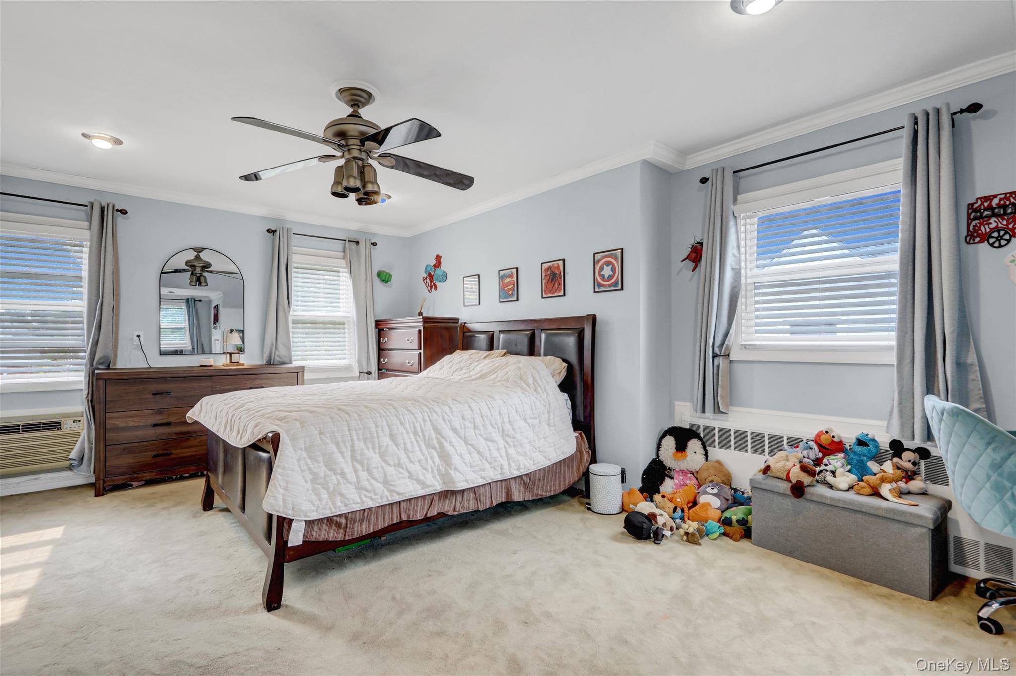 8344 247th Street, Bellerose, NY 11426