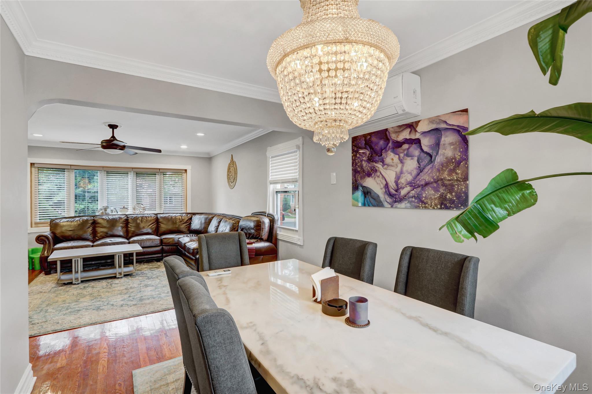 8344 247th Street, Bellerose, NY 11426