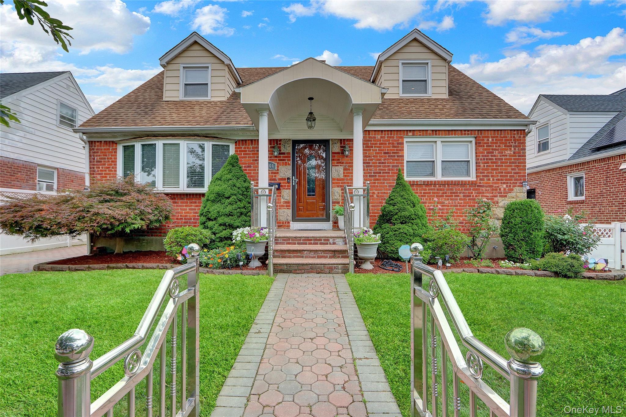 8344 247th Street, Bellerose, NY 11426