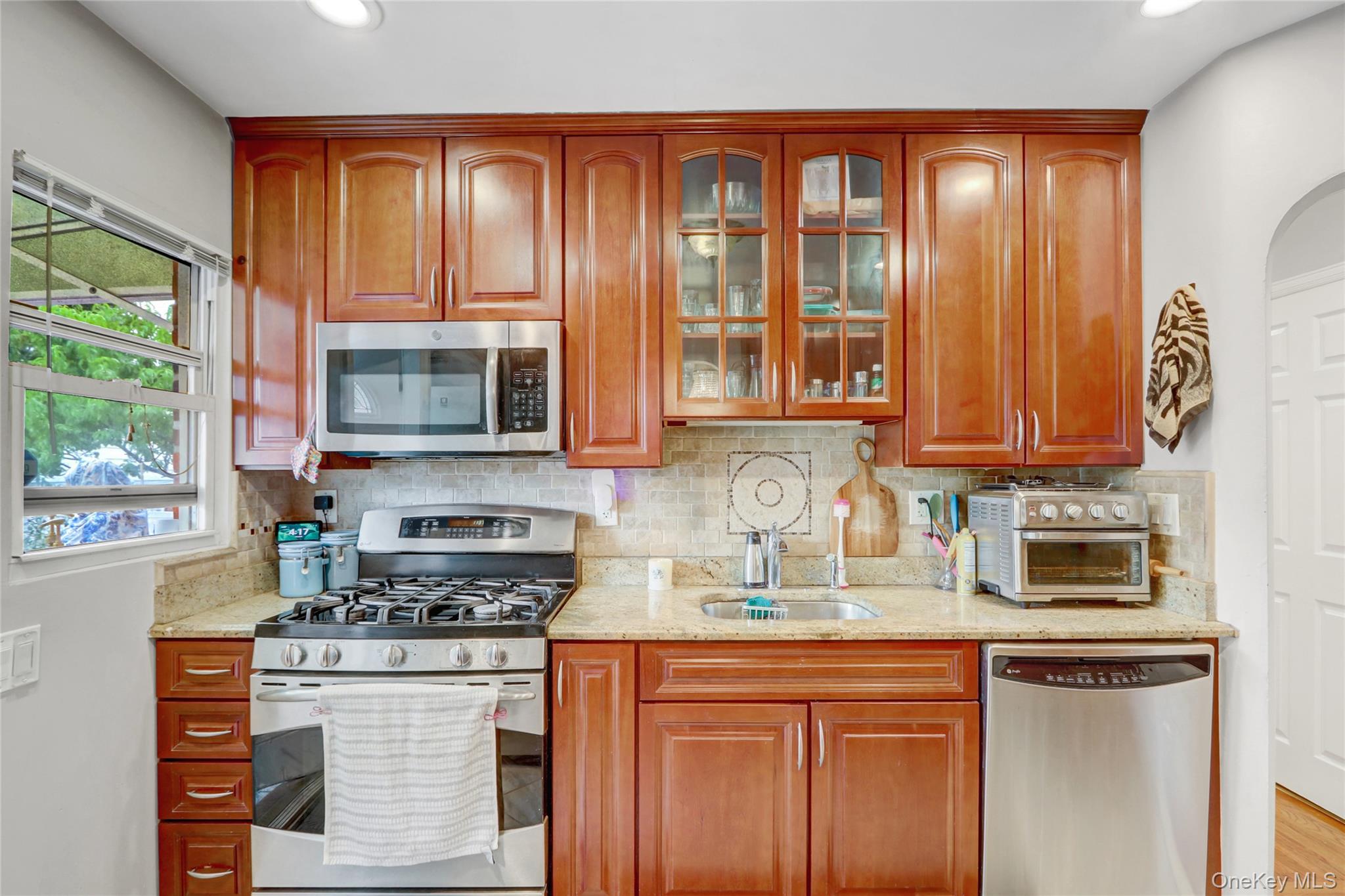 8344 247th Street, Bellerose, NY 11426