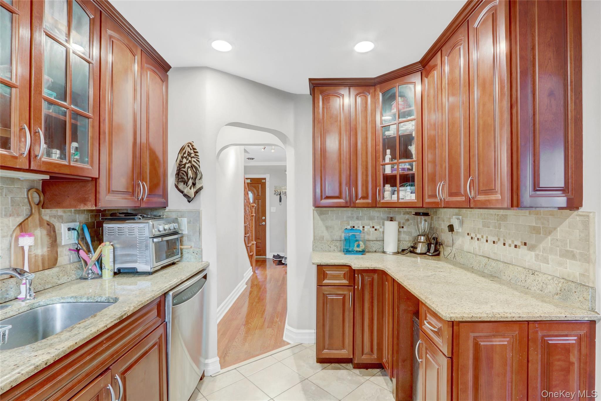 8344 247th Street, Bellerose, NY 11426