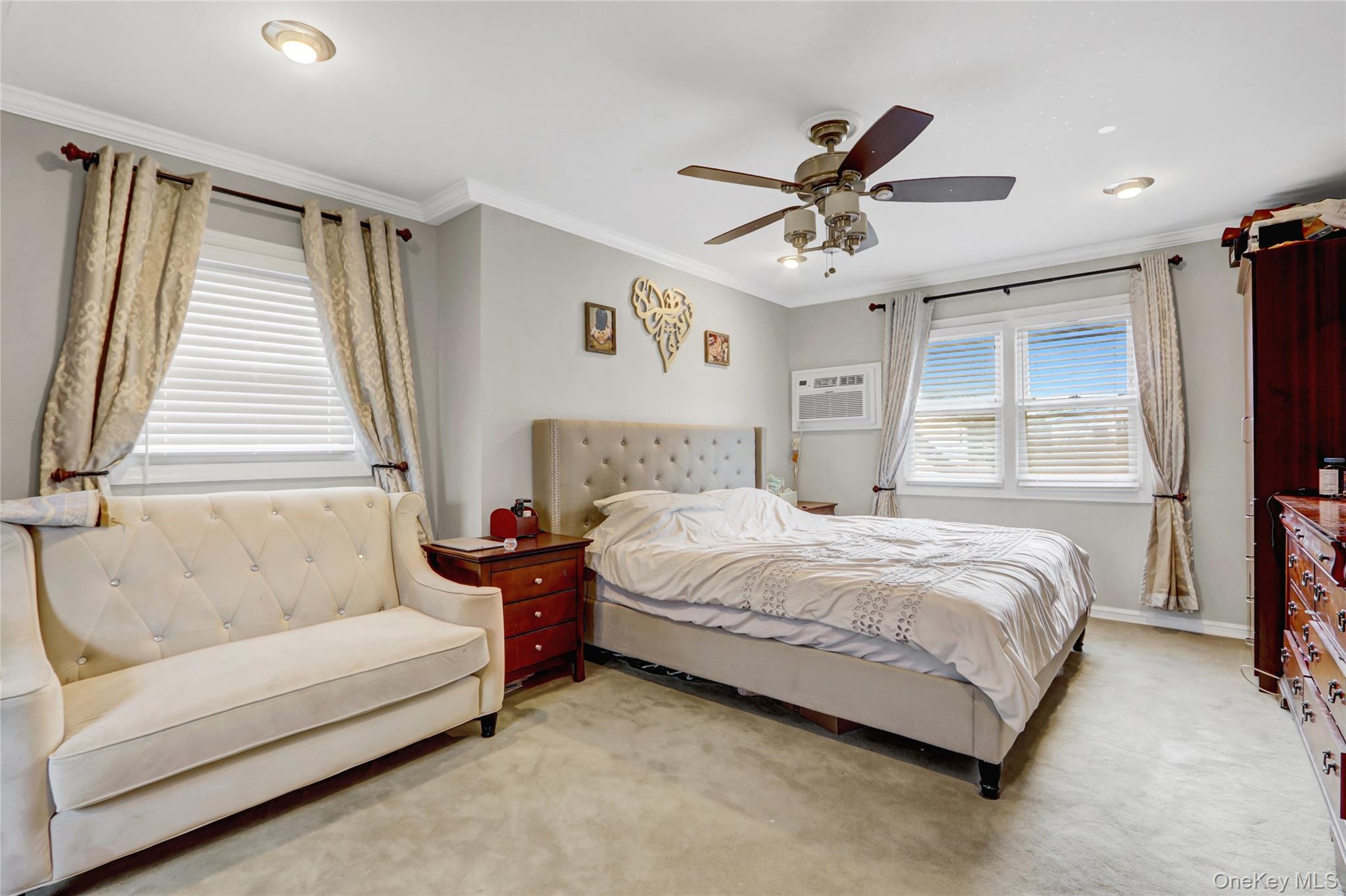 8344 247th Street, Bellerose, NY 11426