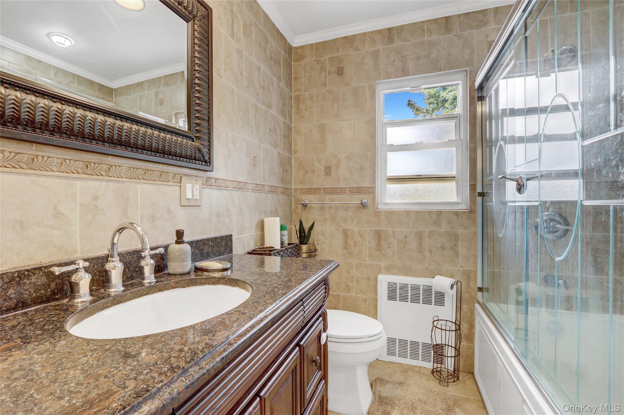 8344 247th Street, Bellerose, NY 11426