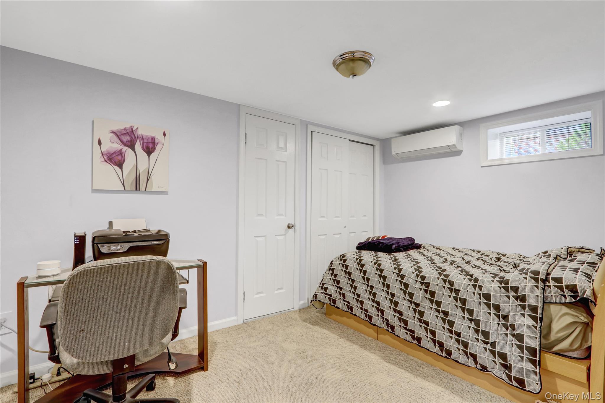 8344 247th Street, Bellerose, NY 11426