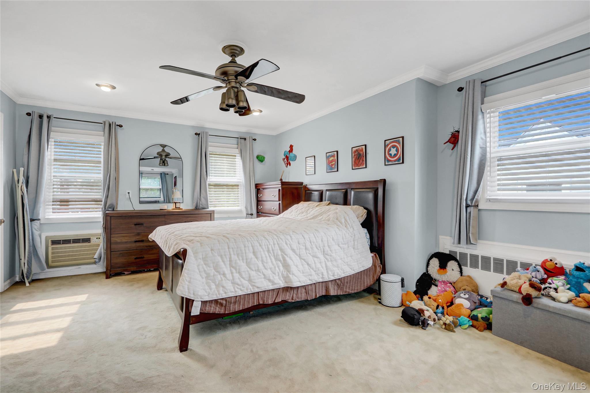 8344 247th Street, Bellerose, NY 11426