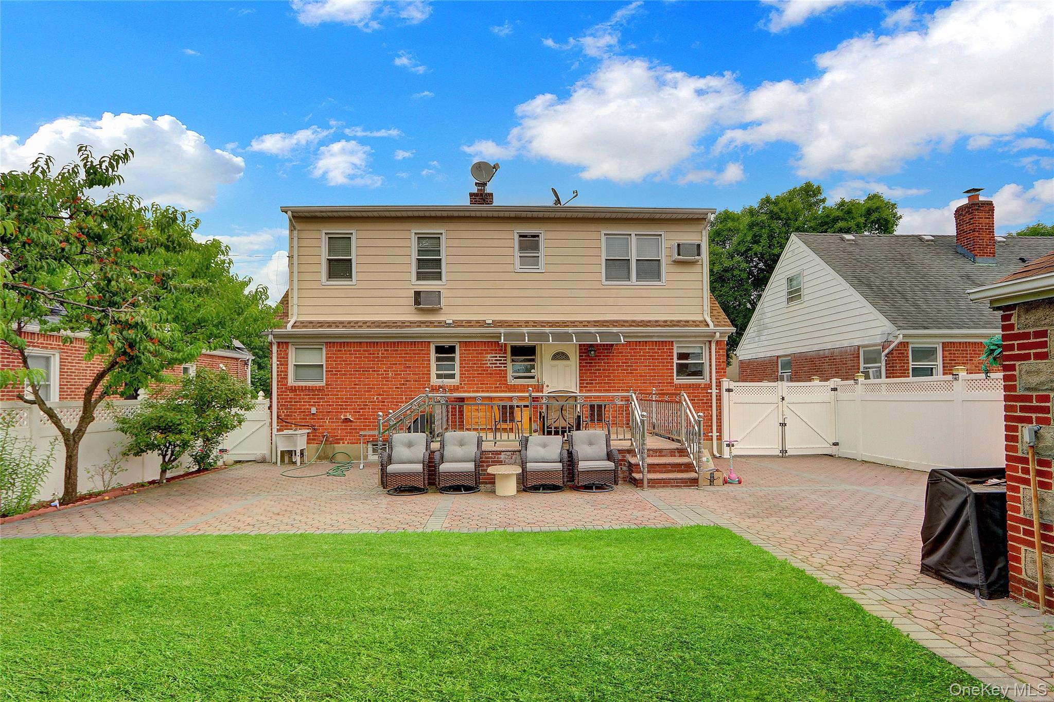 8344 247th Street, Bellerose, NY 11426