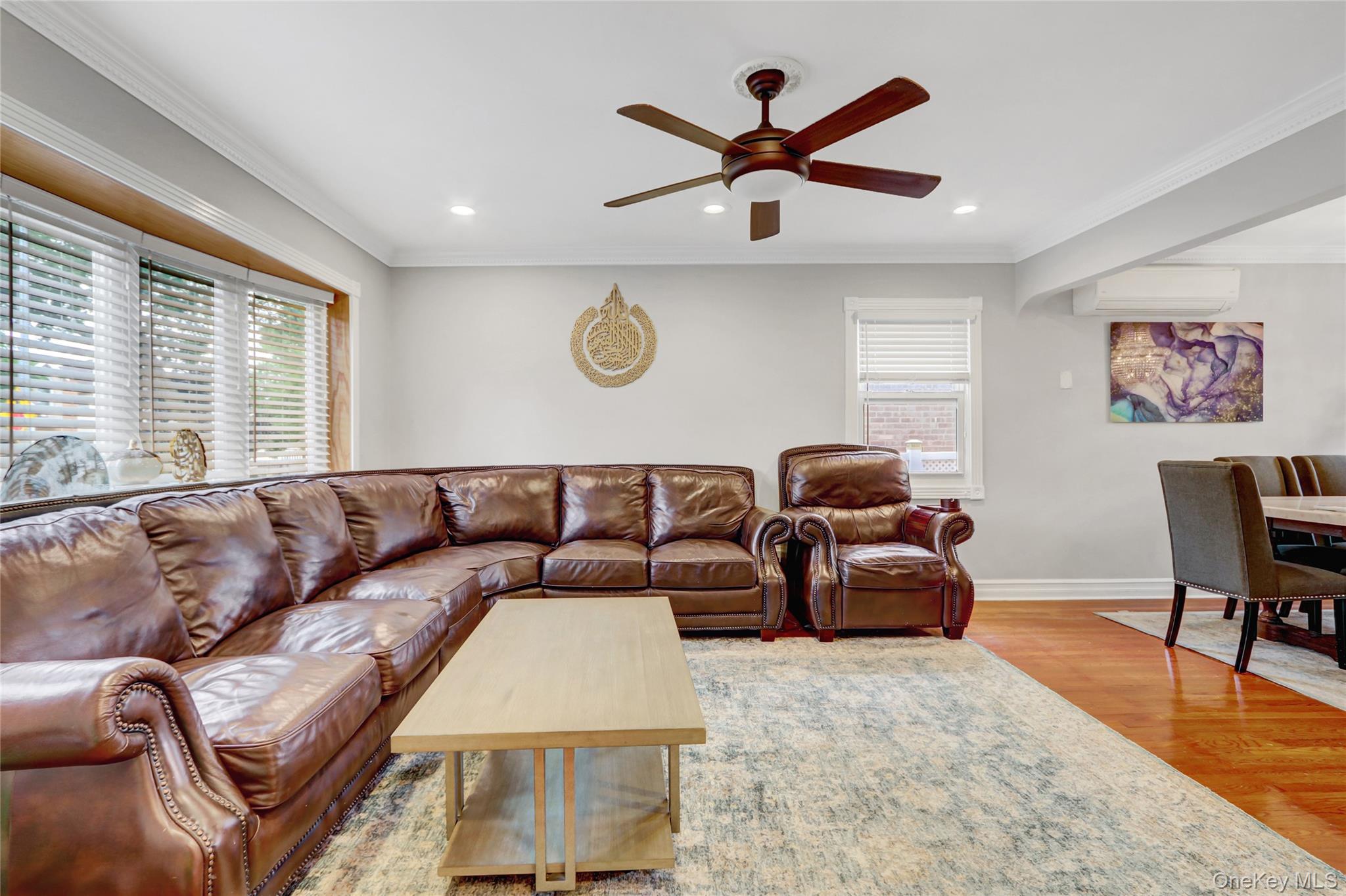 8344 247th Street, Bellerose, NY 11426