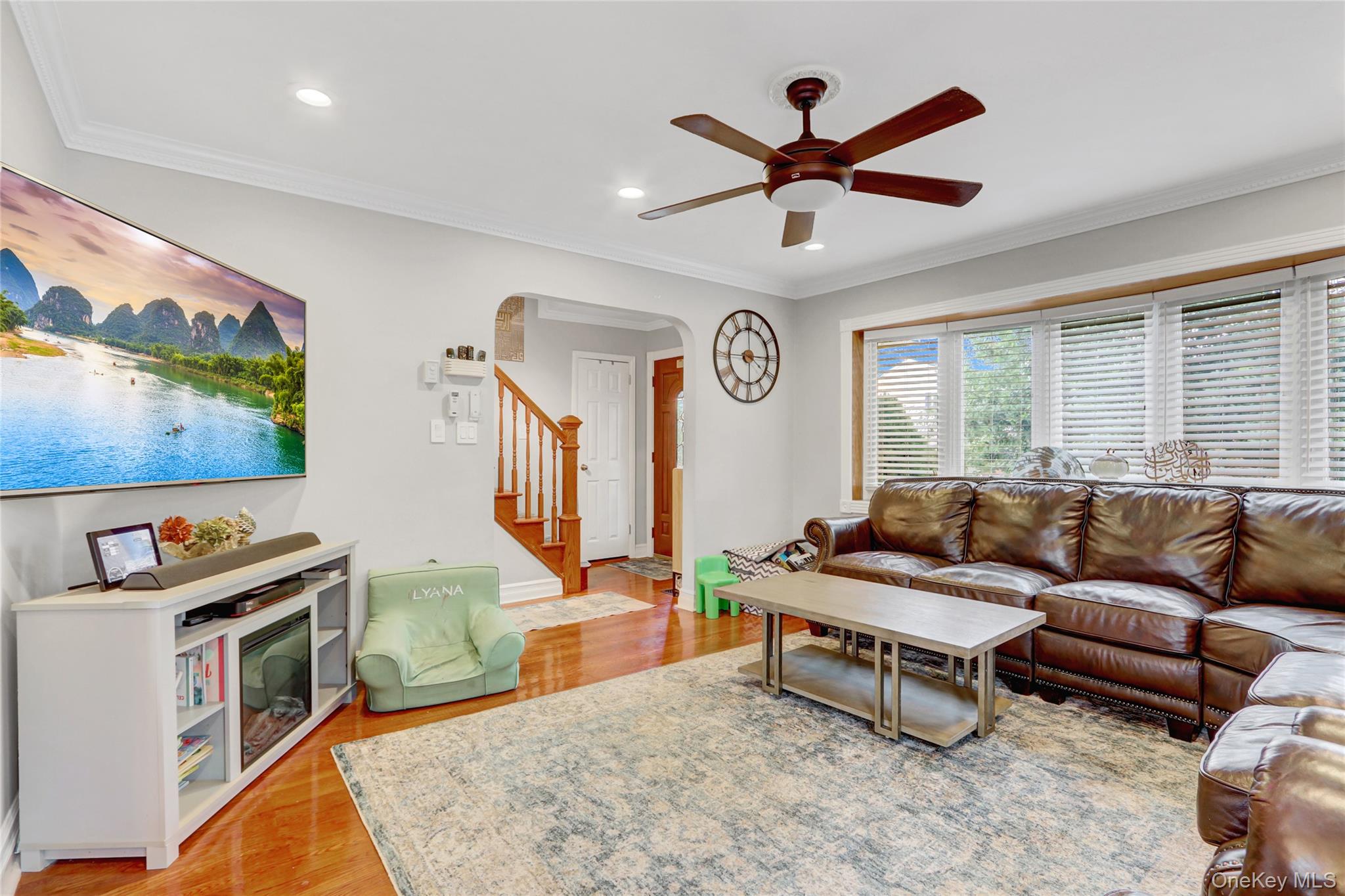 8344 247th Street, Bellerose, NY 11426