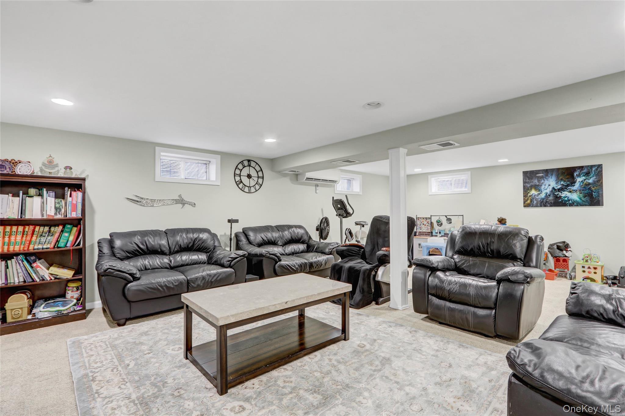 8344 247th Street, Bellerose, NY 11426