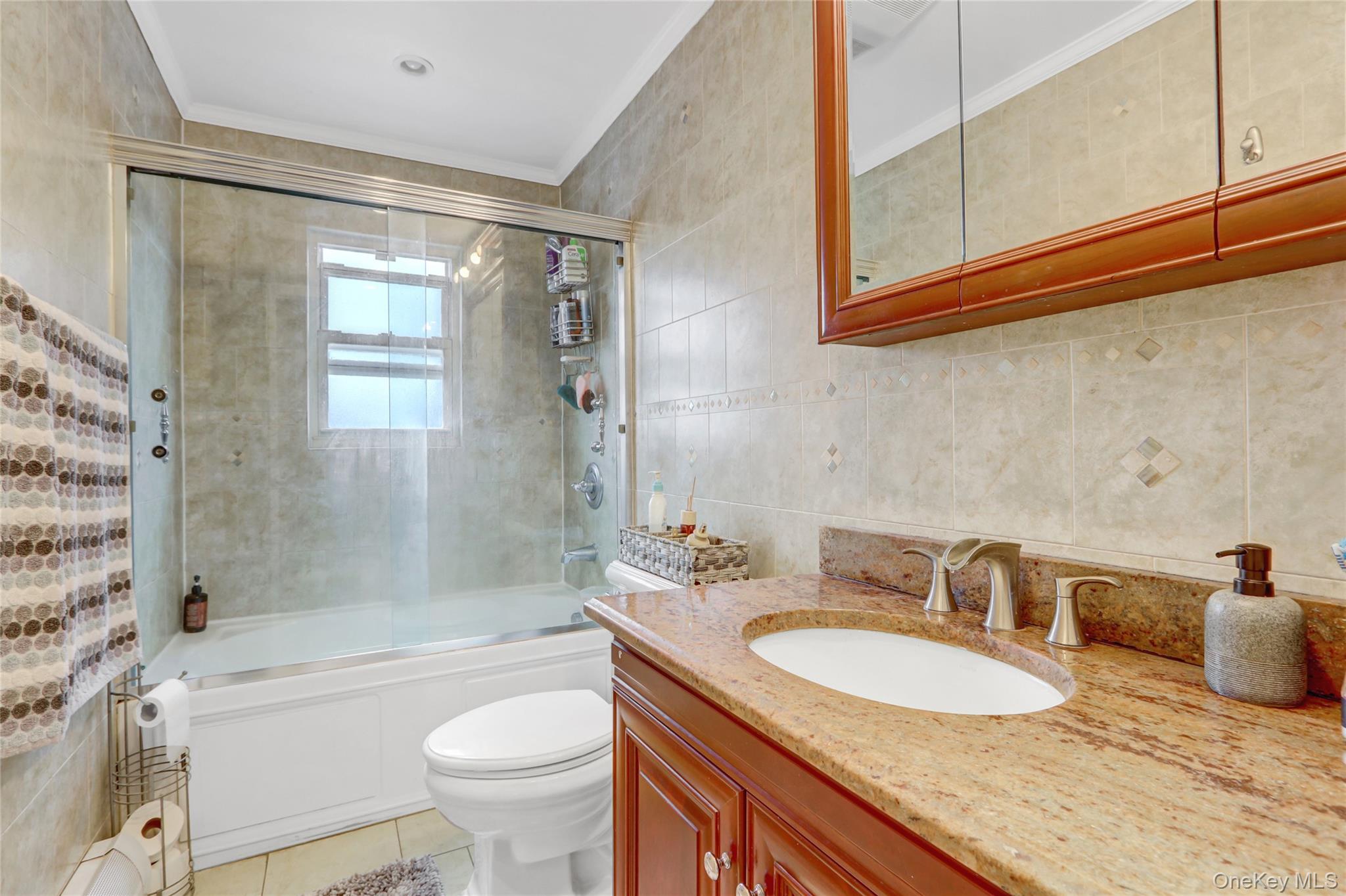 8344 247th Street, Bellerose, NY 11426