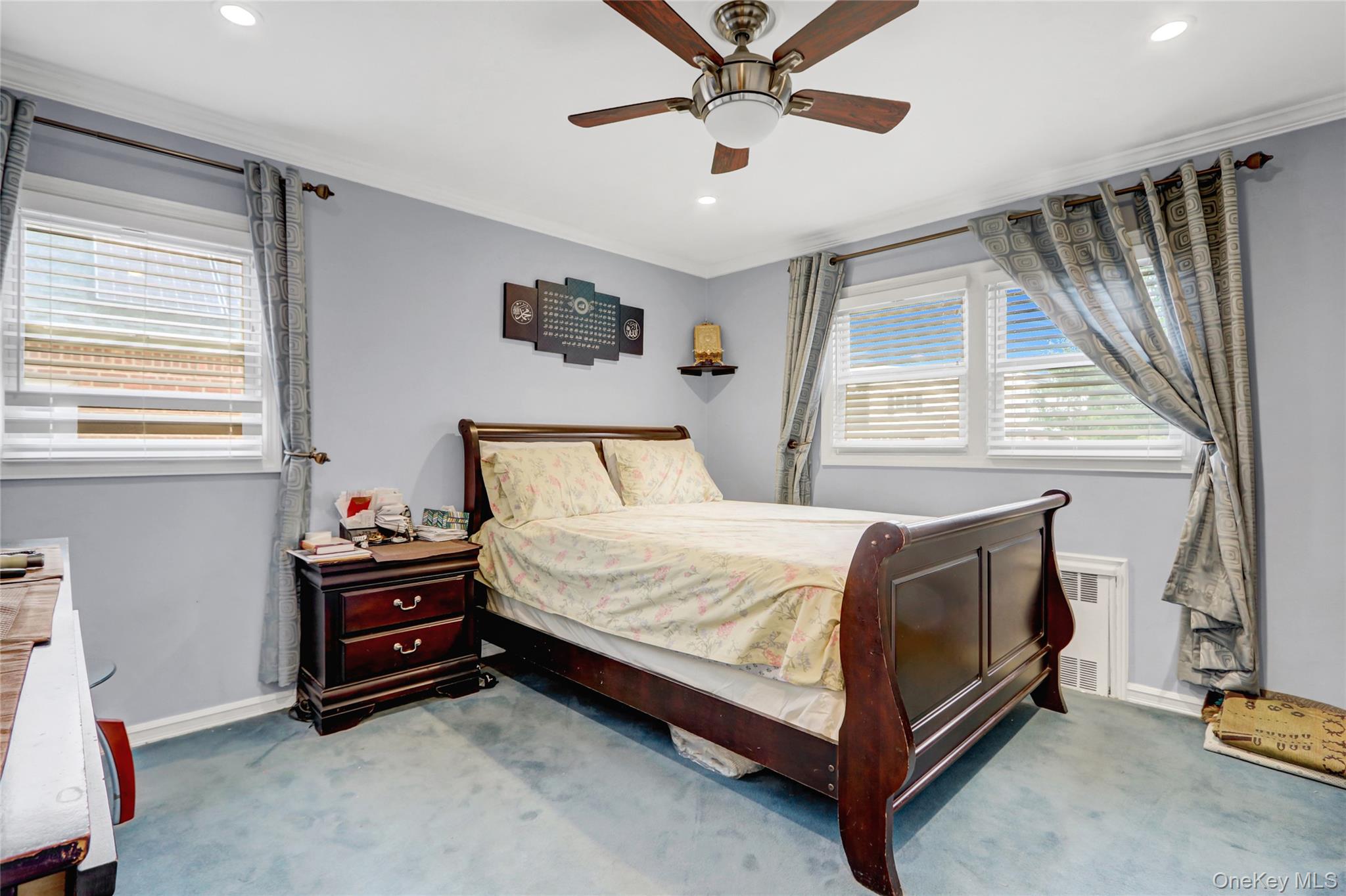 8344 247th Street, Bellerose, NY 11426