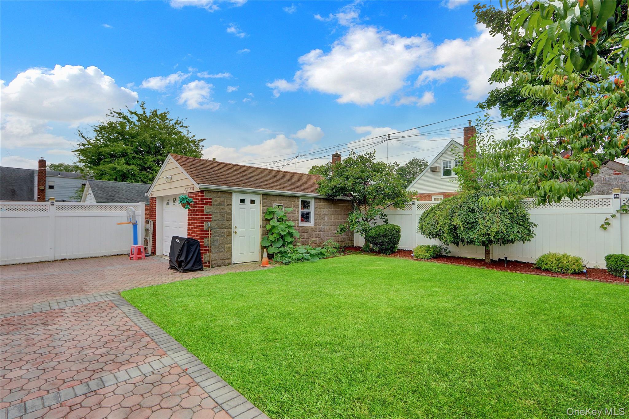 8344 247th Street, Bellerose, NY 11426