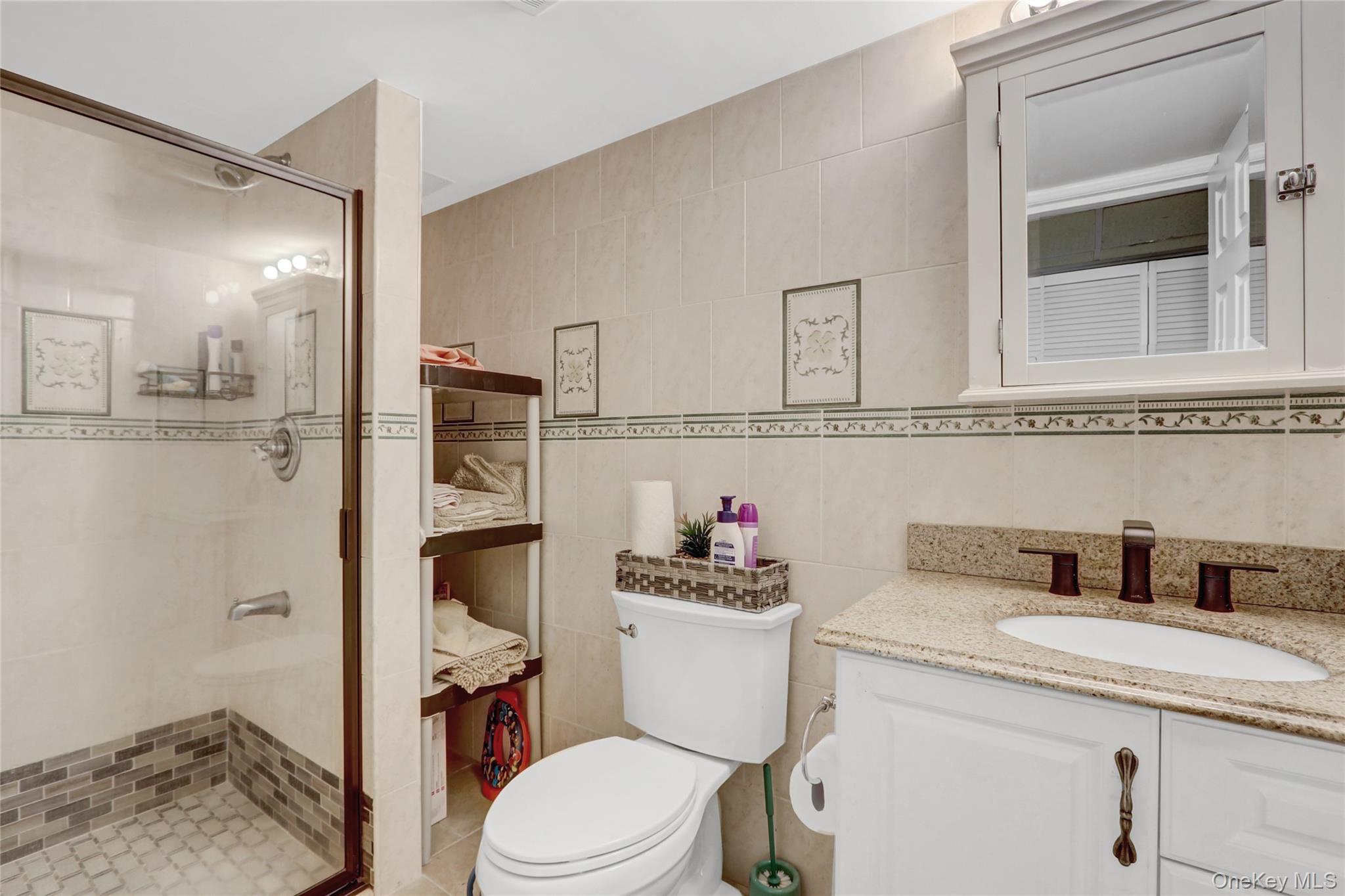 8344 247th Street, Bellerose, NY 11426