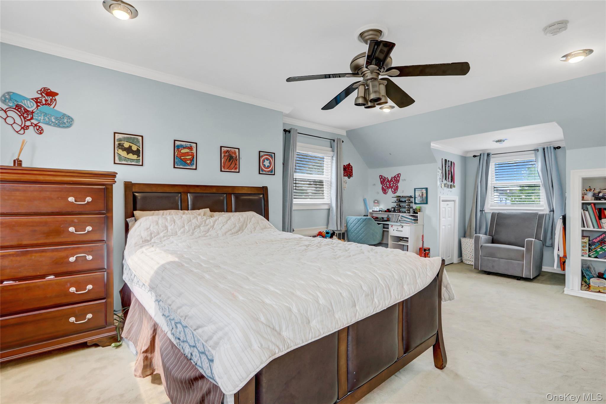 8344 247th Street, Bellerose, NY 11426