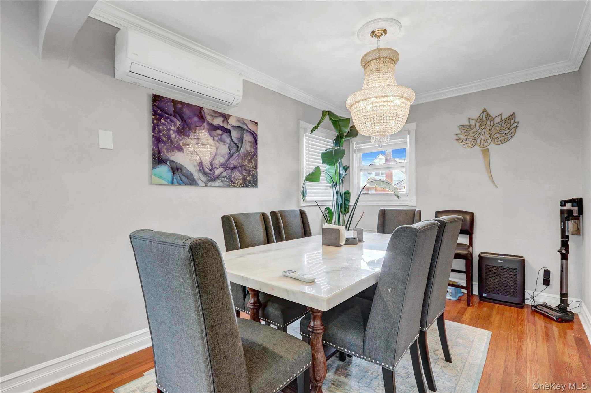 8344 247th Street, Bellerose, NY 11426