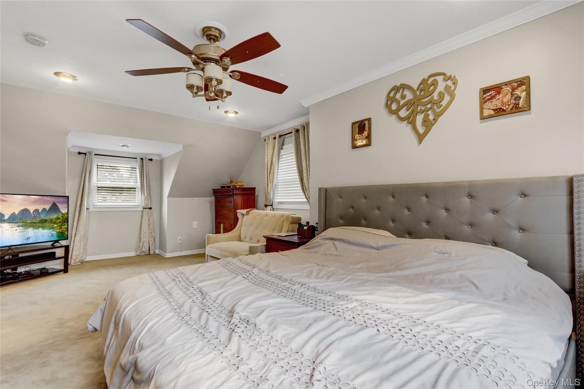 8344 247th Street, Bellerose, NY 11426