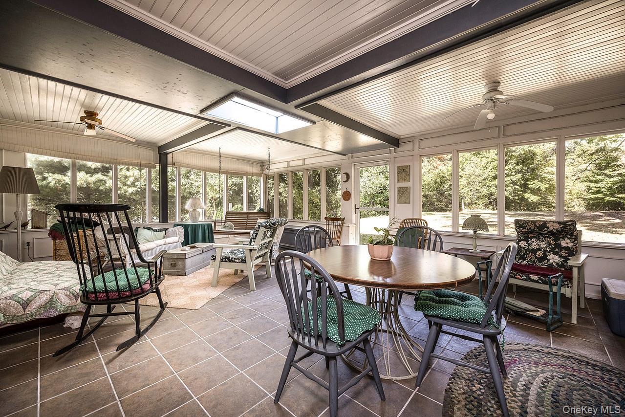 53 Tyrrel Road, Pleasant Valley, NY 12569