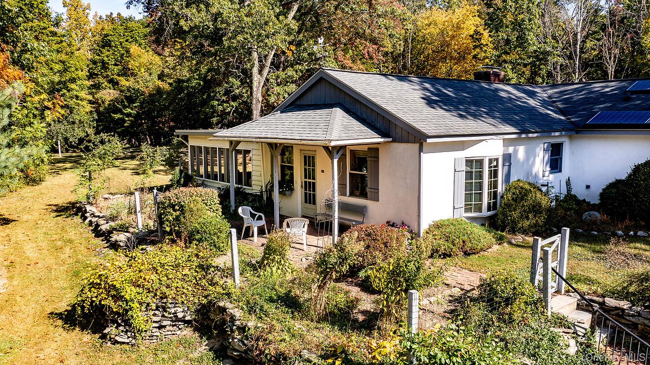 53 Tyrrel Road, Pleasant Valley, NY 12569