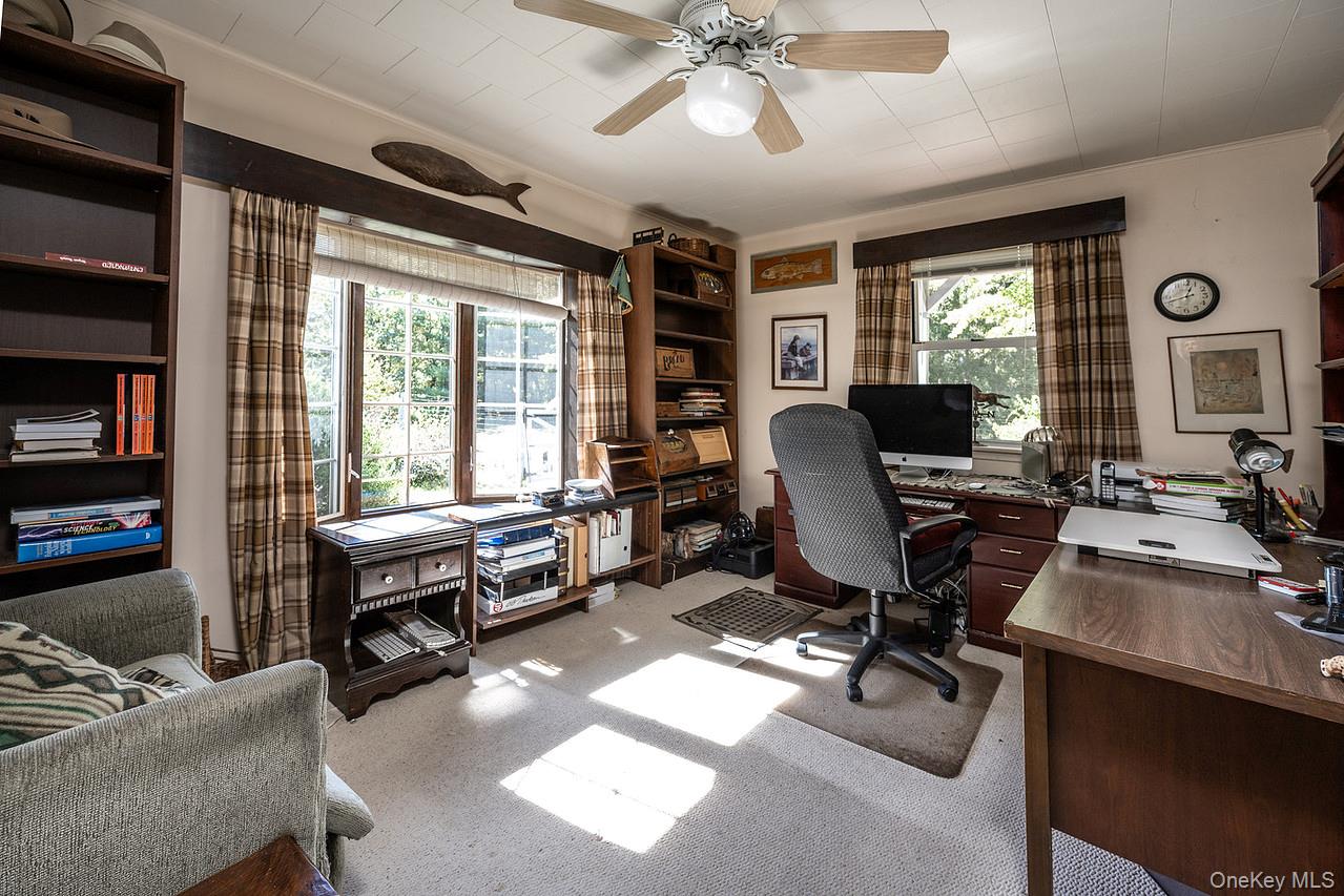 53 Tyrrel Road, Pleasant Valley, NY 12569