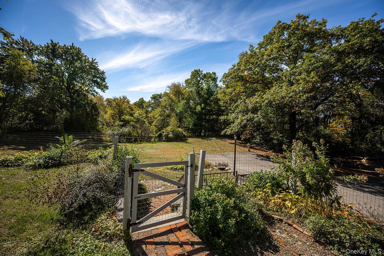 53 Tyrrel Road, Pleasant Valley, NY 12569