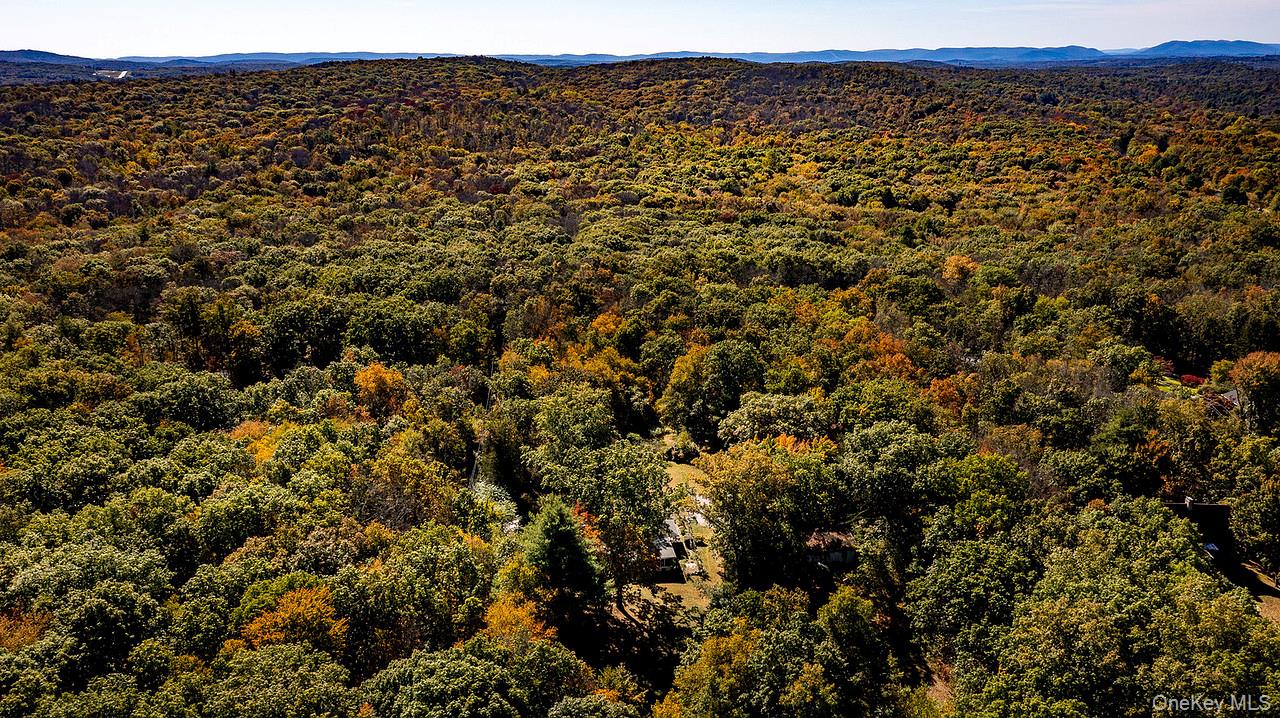 53 Tyrrel Road, Pleasant Valley, NY 12569