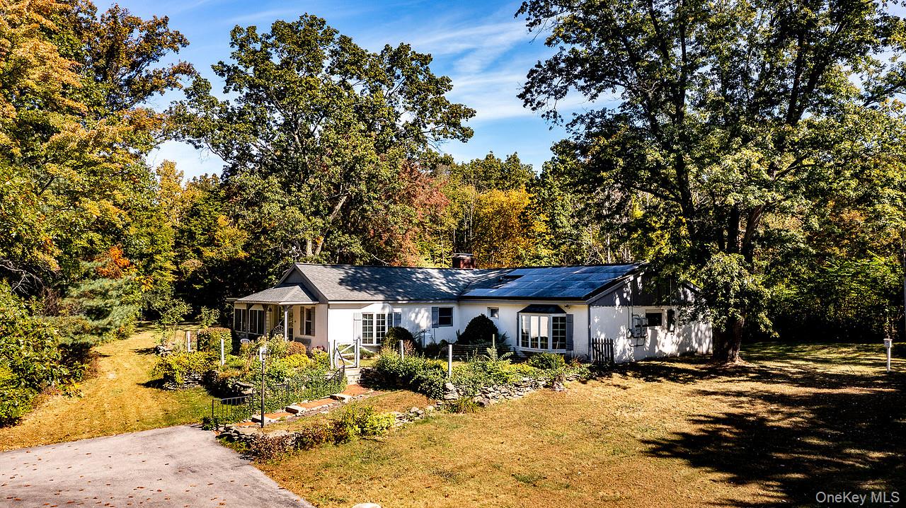 53 Tyrrel Road, Pleasant Valley, NY 12569