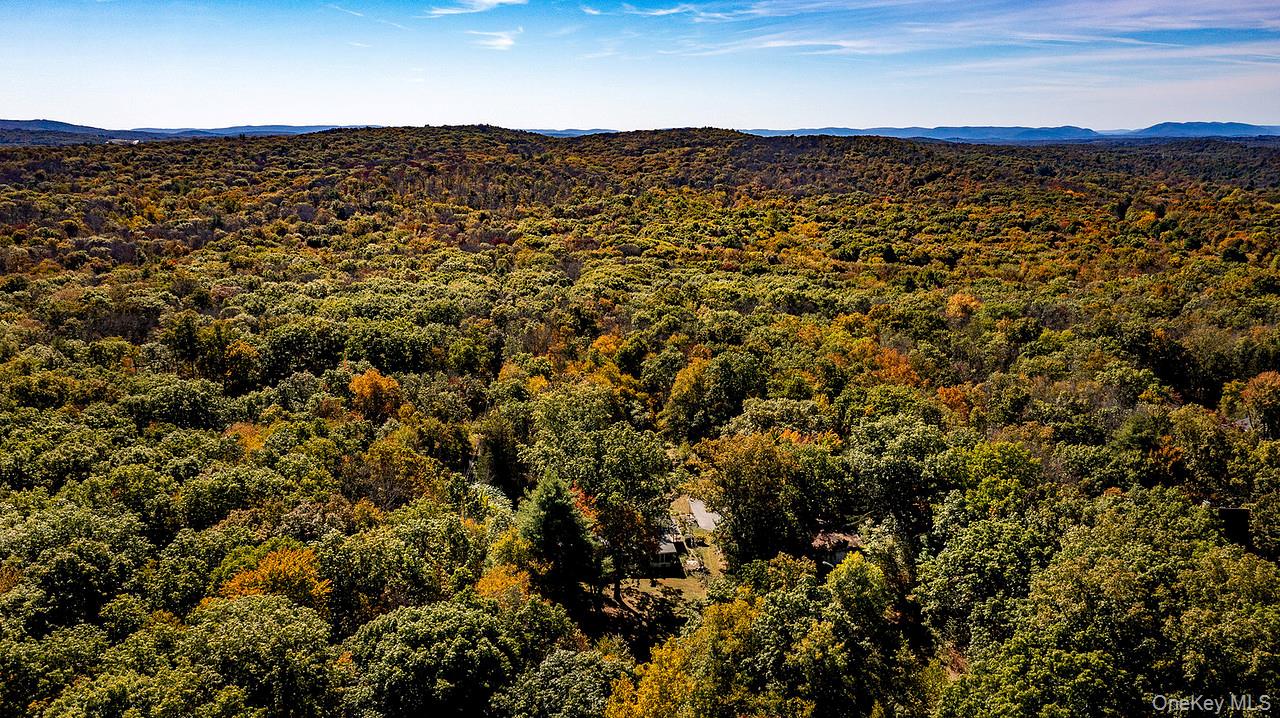 53 Tyrrel Road, Pleasant Valley, NY 12569