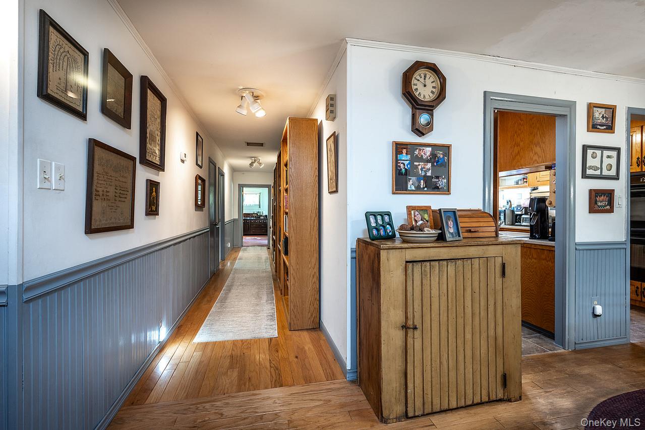 53 Tyrrel Road, Pleasant Valley, NY 12569