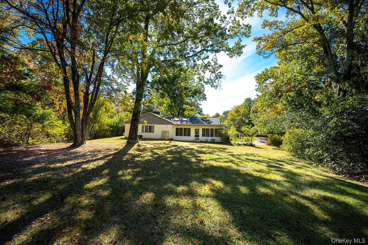 53 Tyrrel Road, Pleasant Valley, NY 12569