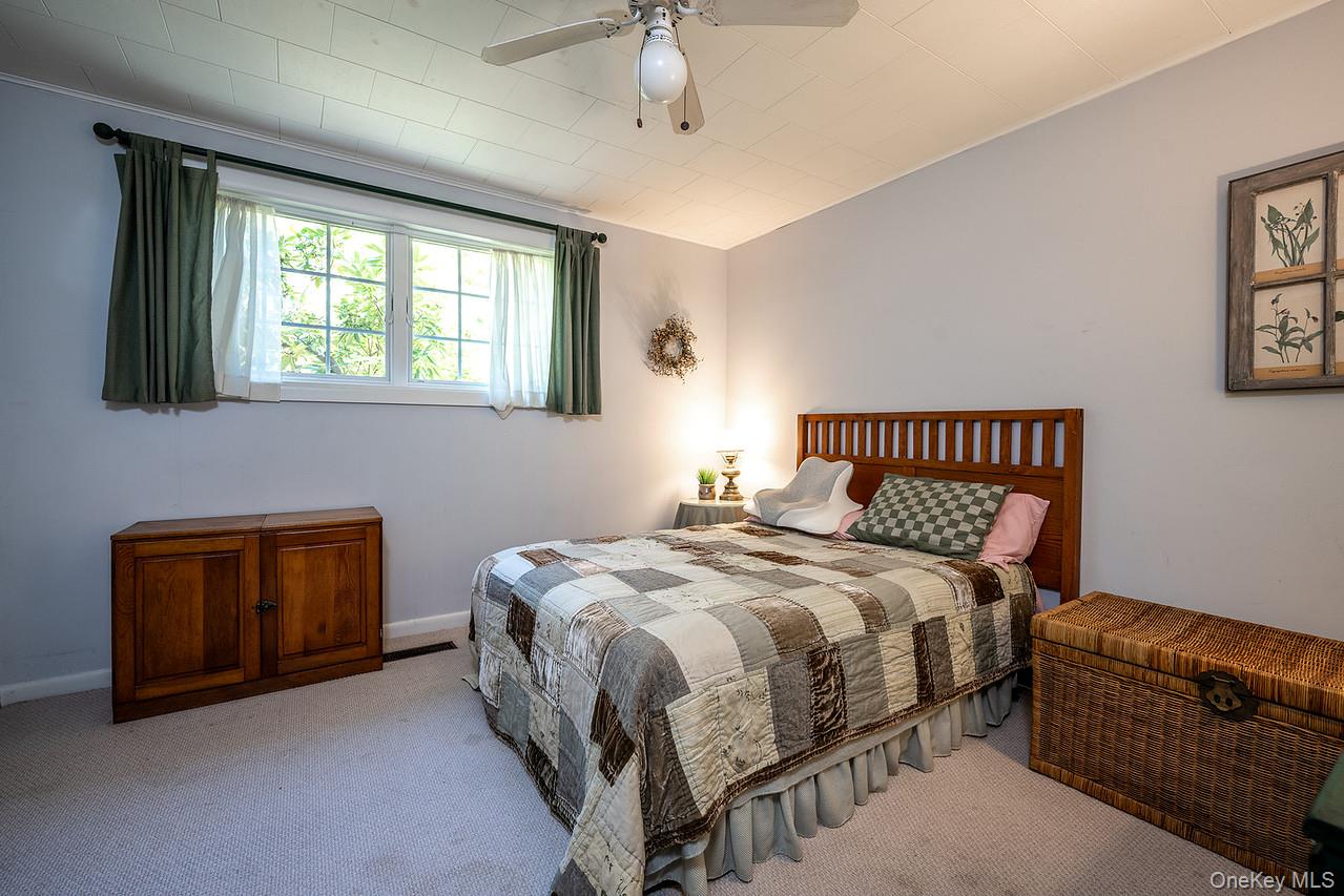 53 Tyrrel Road, Pleasant Valley, NY 12569