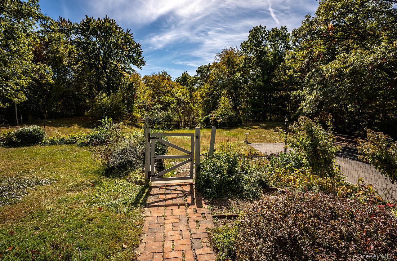 53 Tyrrel Road, Pleasant Valley, NY 12569